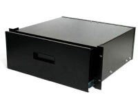 Startech.com Drawer for Cabinet  (4UDRAWER)